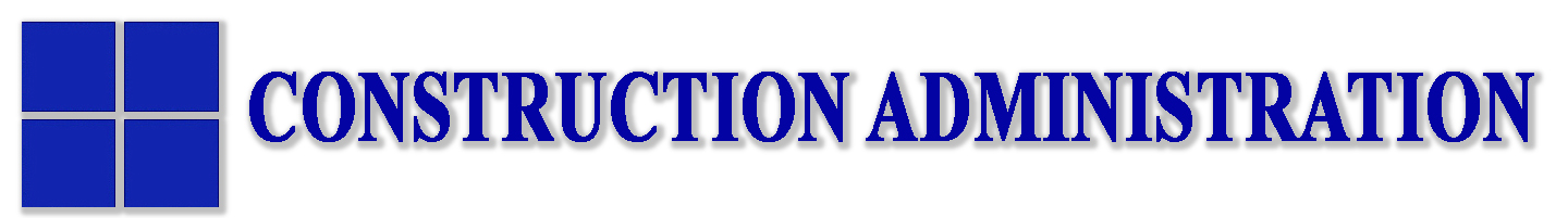 Architects International